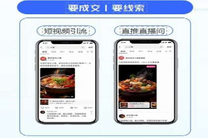 竞价广告的秘密武器：SEM推广的五大成功案例